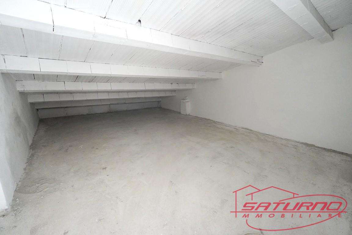  - foto 21