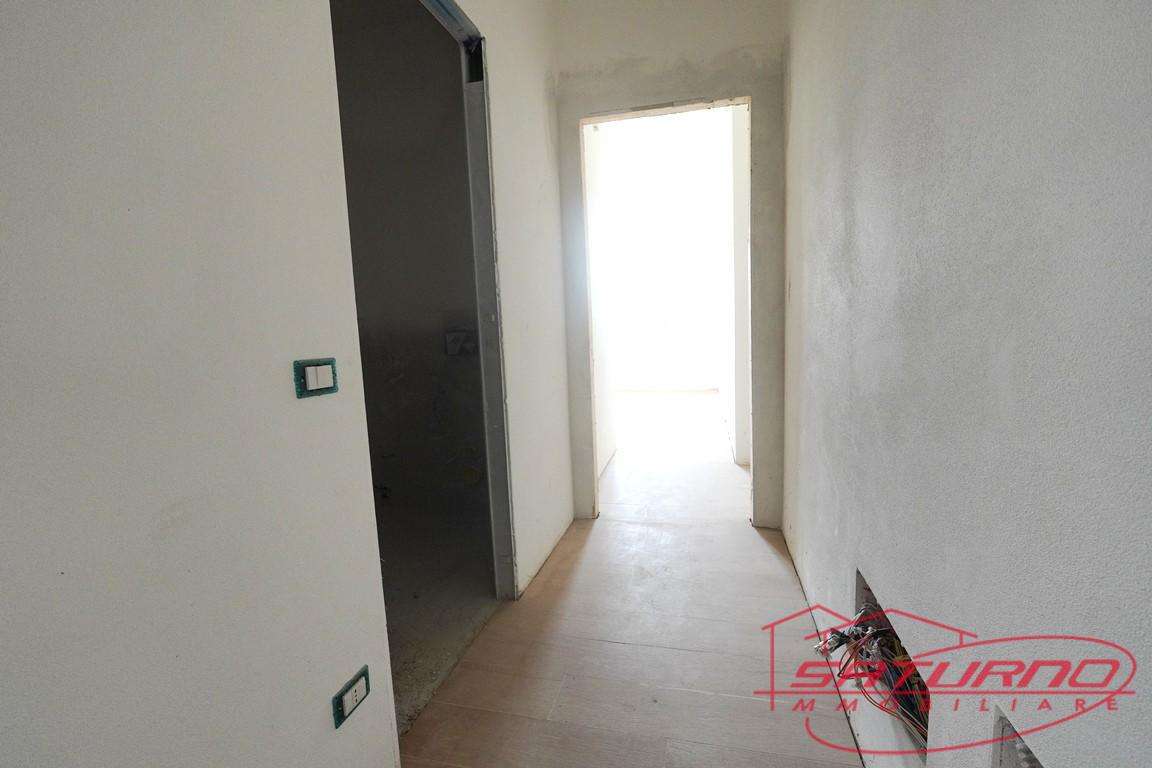  - foto 9