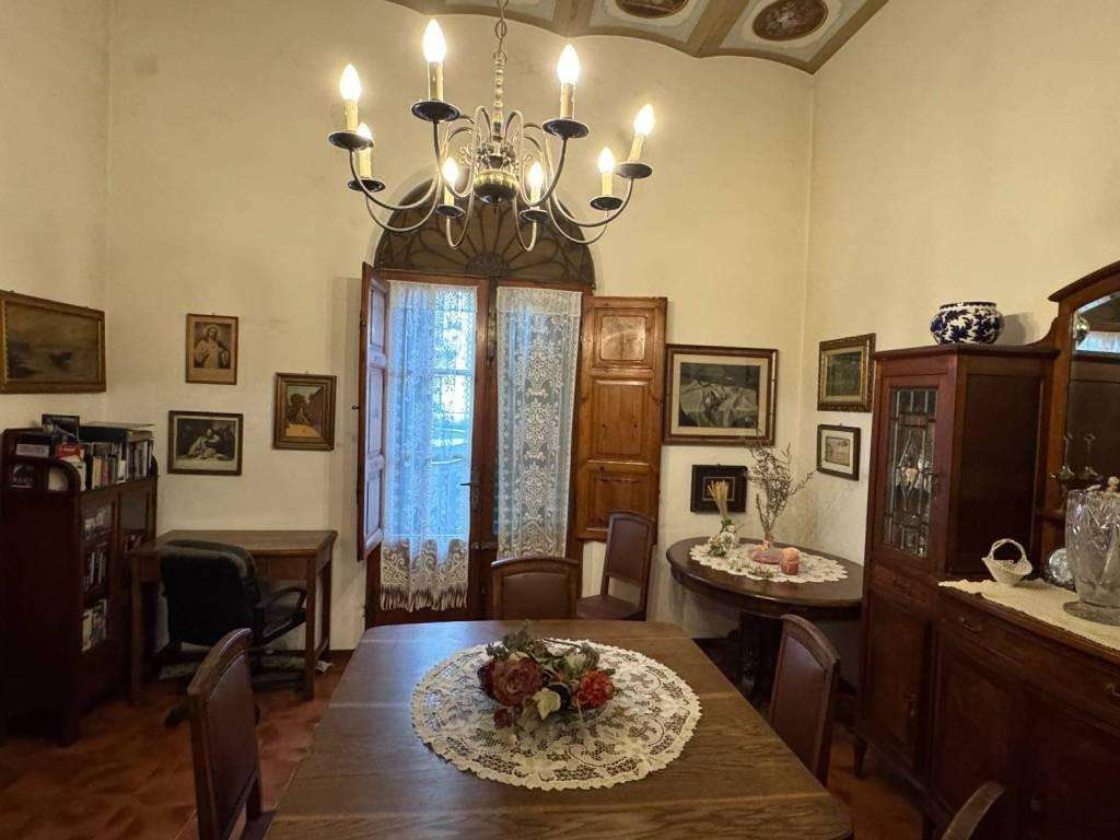 Altro Via Cesare Battisti,, Viareggio
