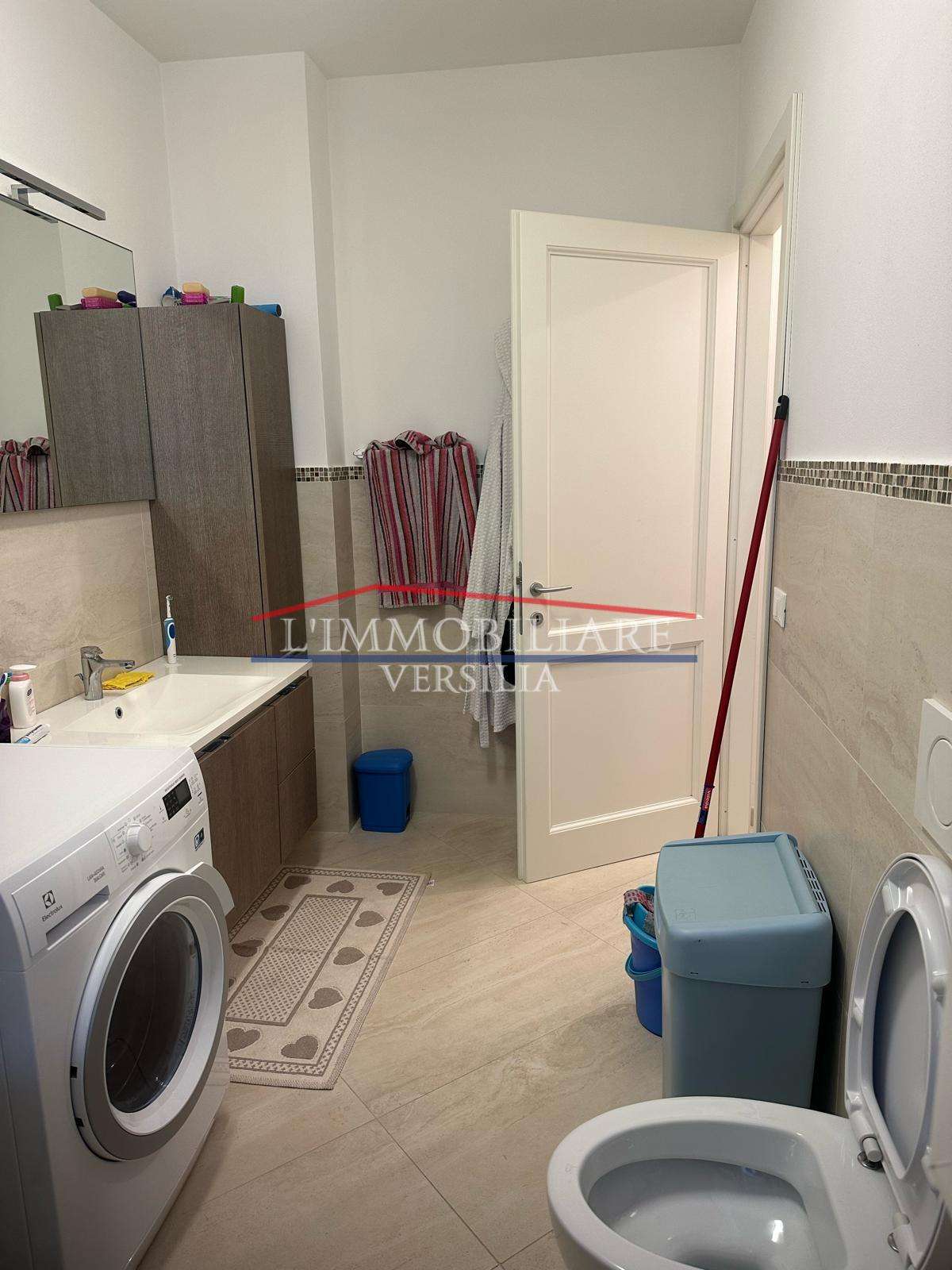  - foto 23