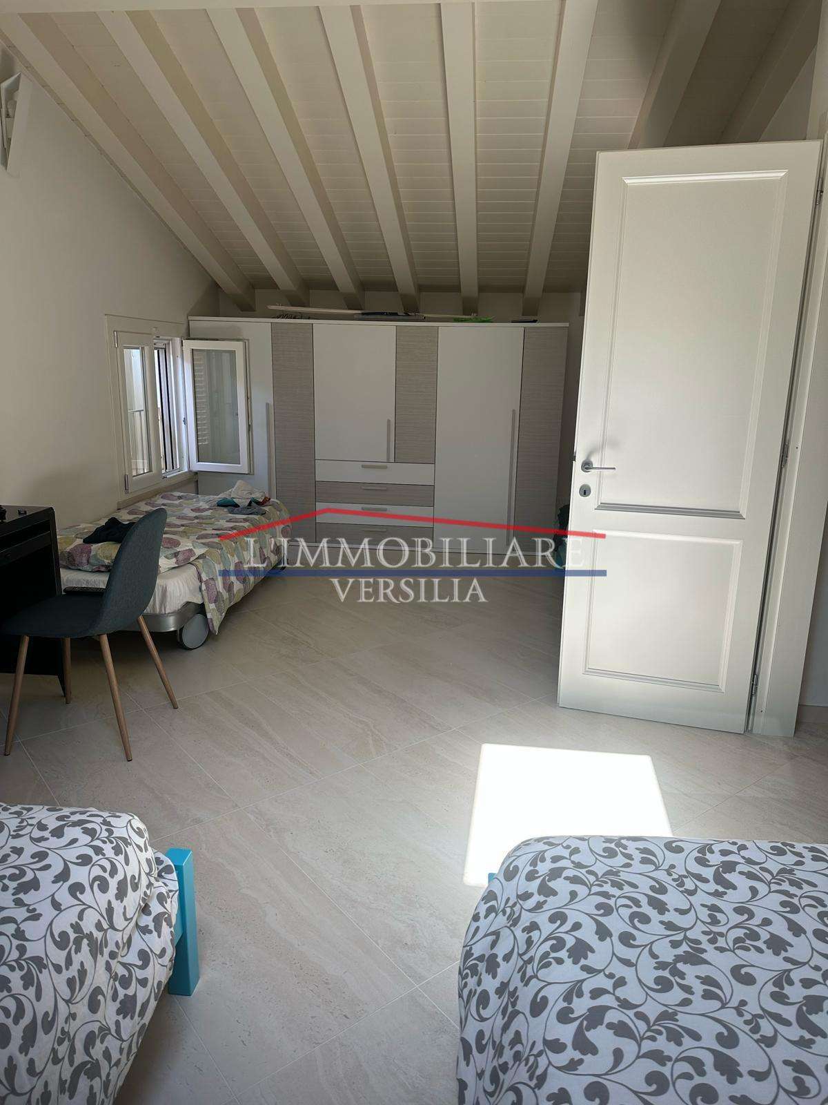  - foto 30