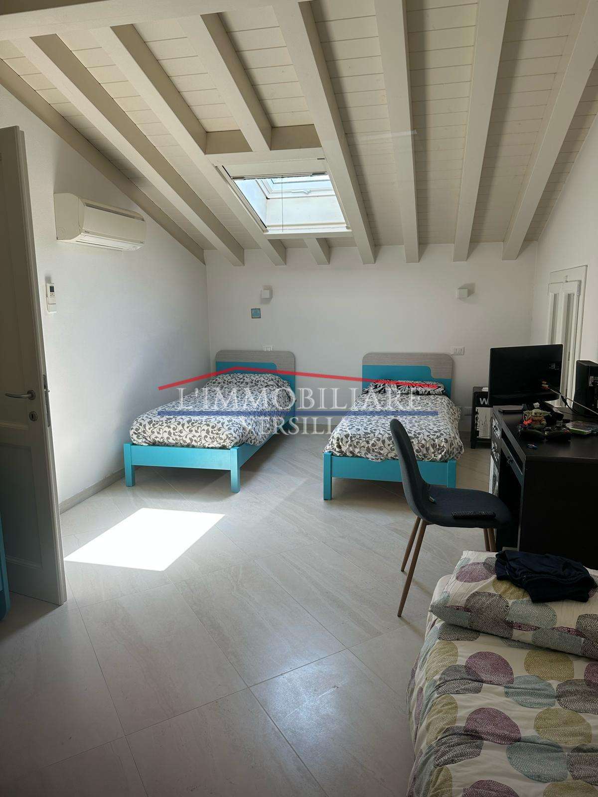  - foto 36