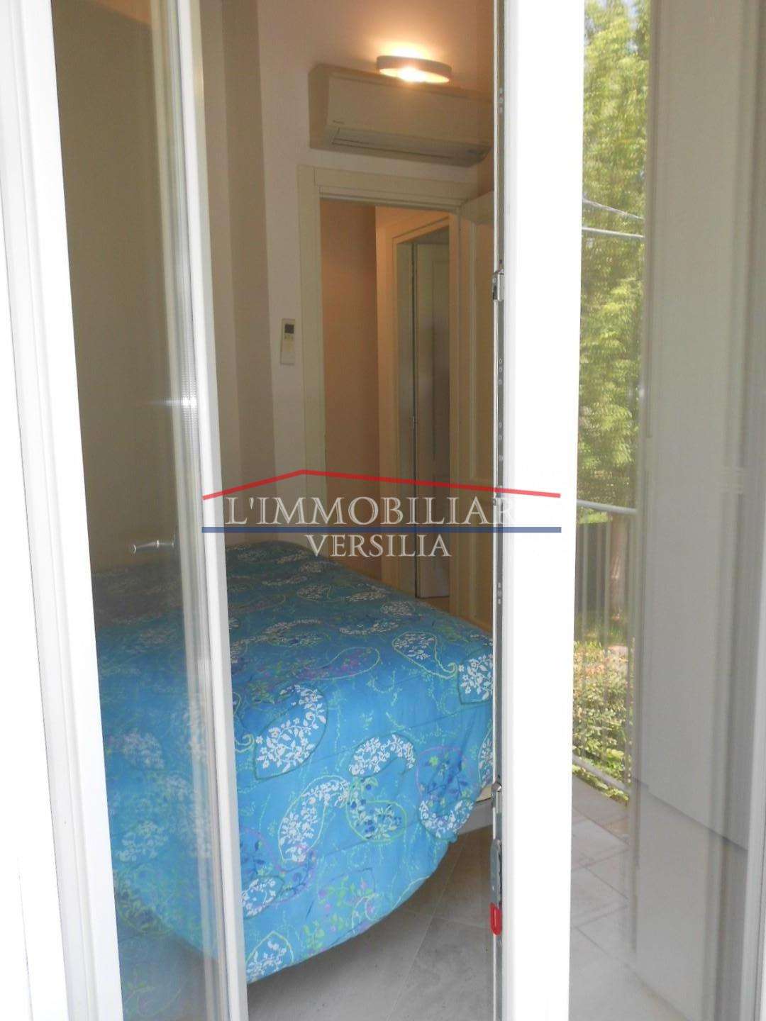  - foto 39