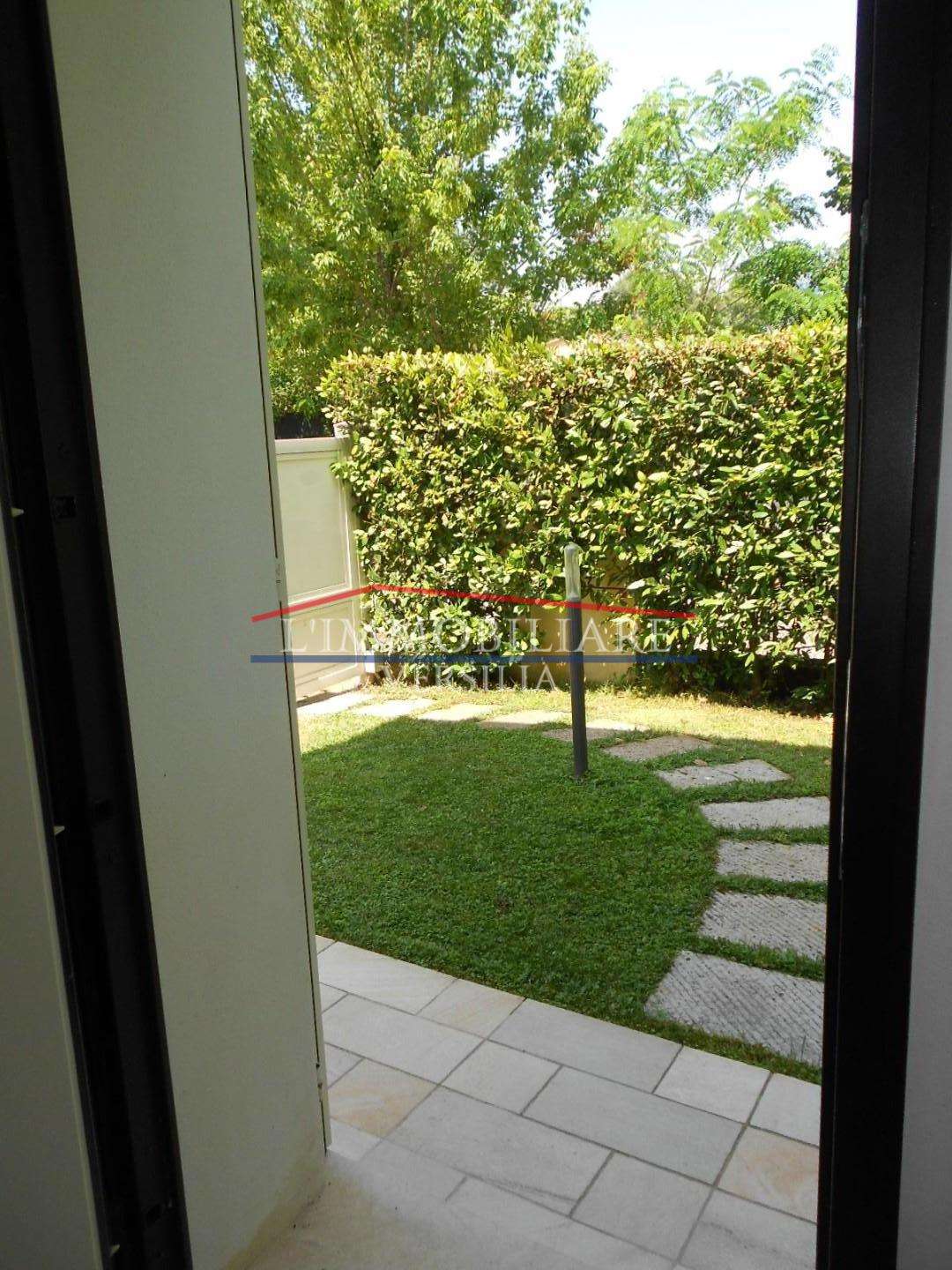  - foto 43