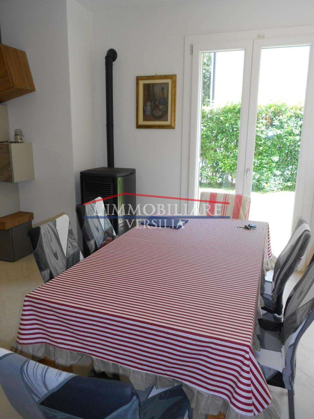  - foto 56