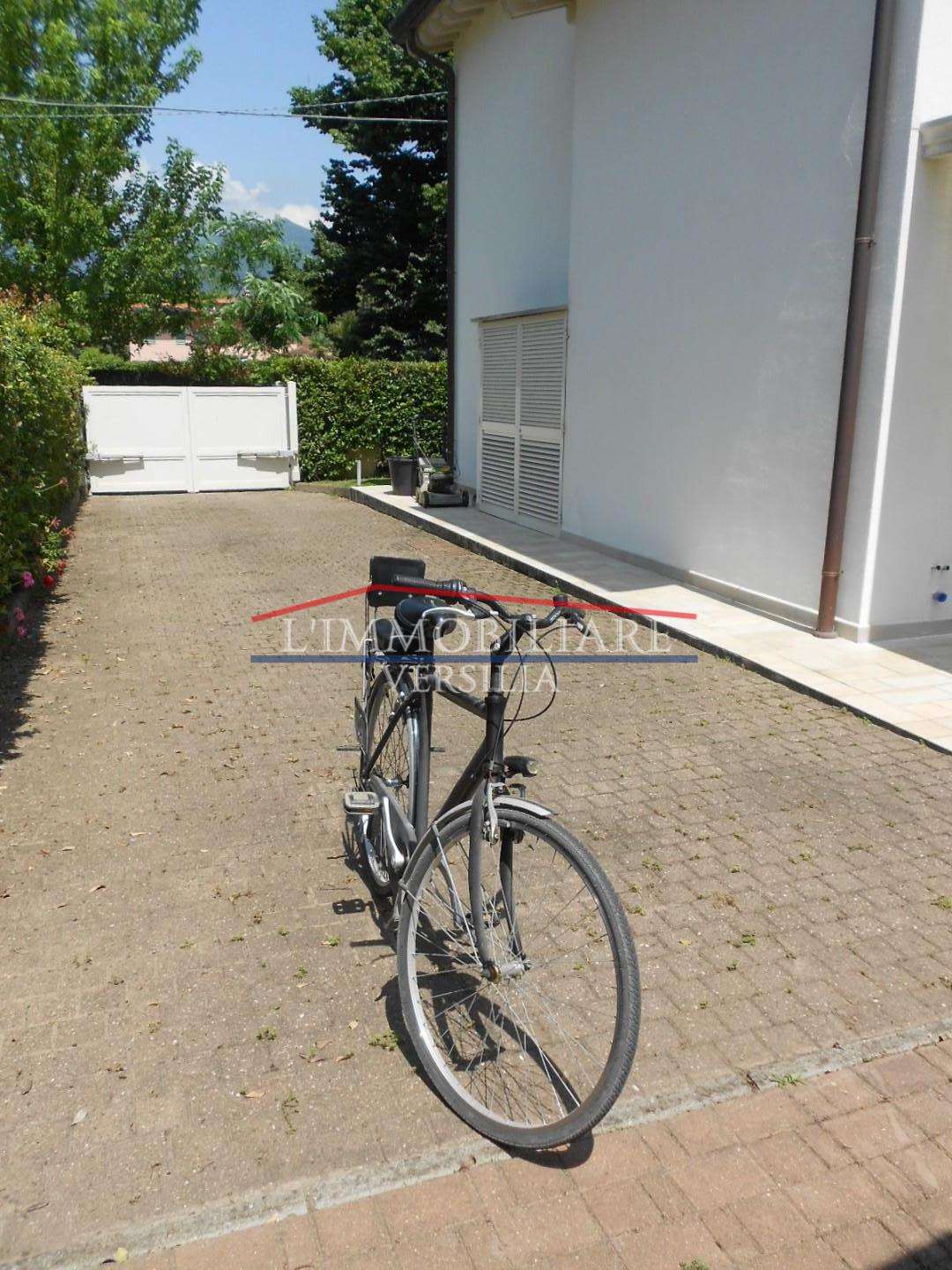  - foto 65