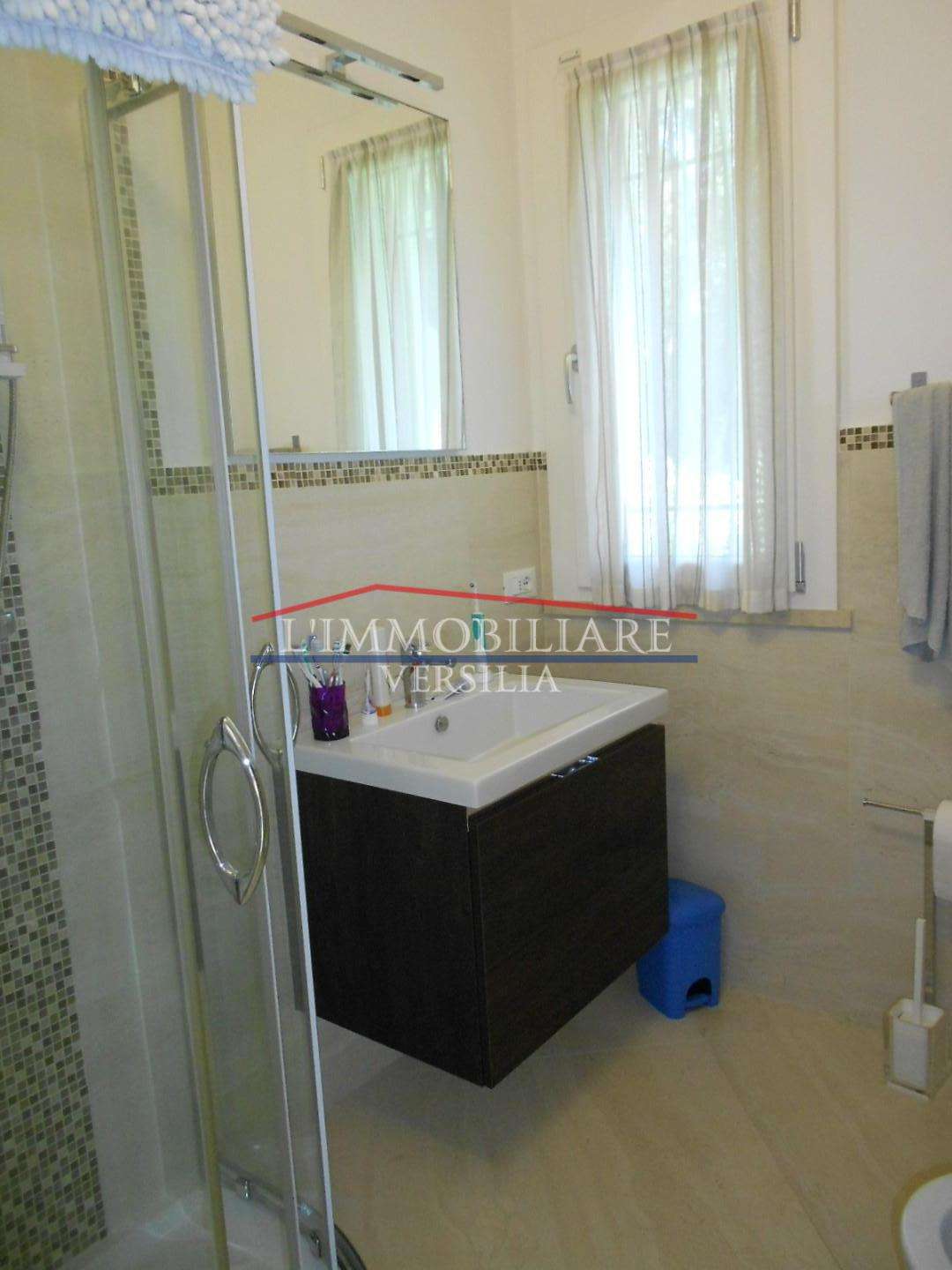 - foto 72