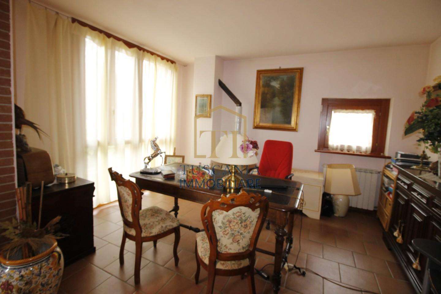 immagine annuncio 0 di 15