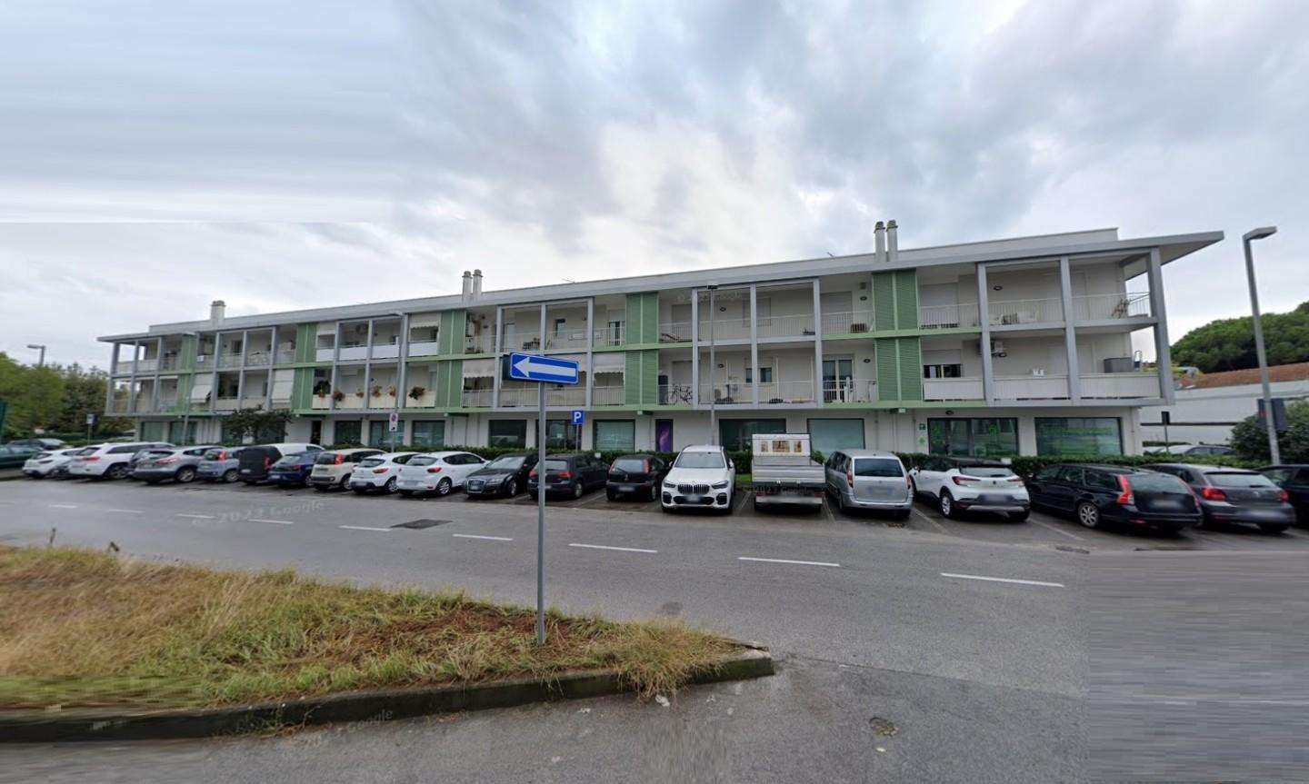 immagine annuncio 0 di 3