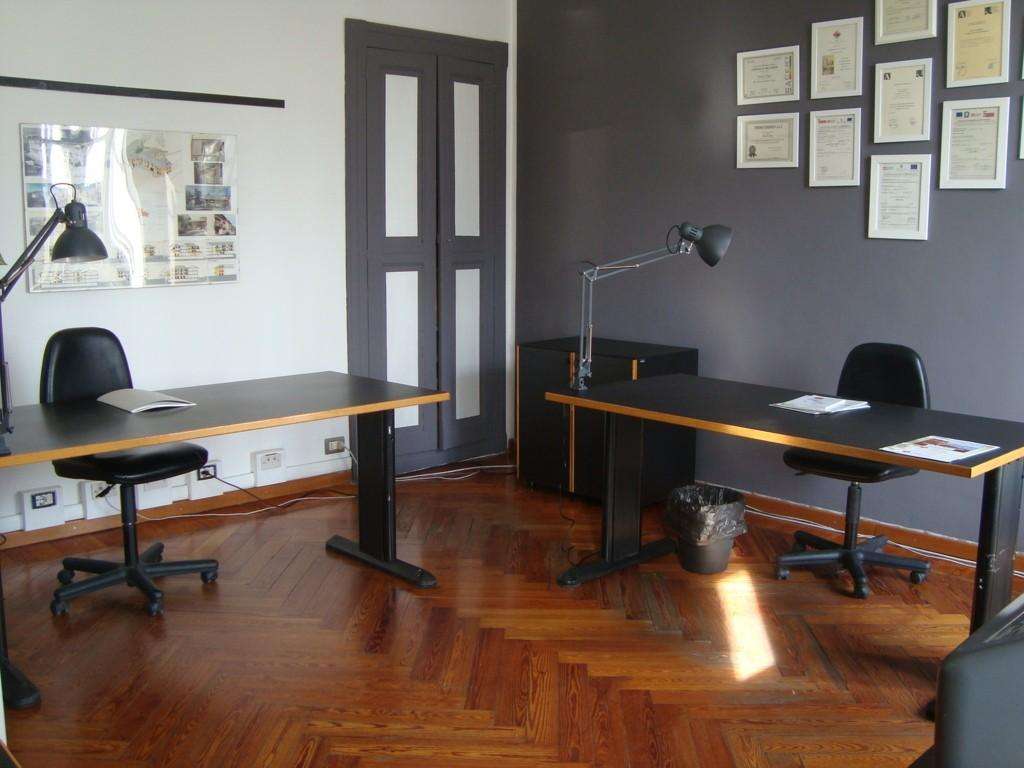  - foto 10