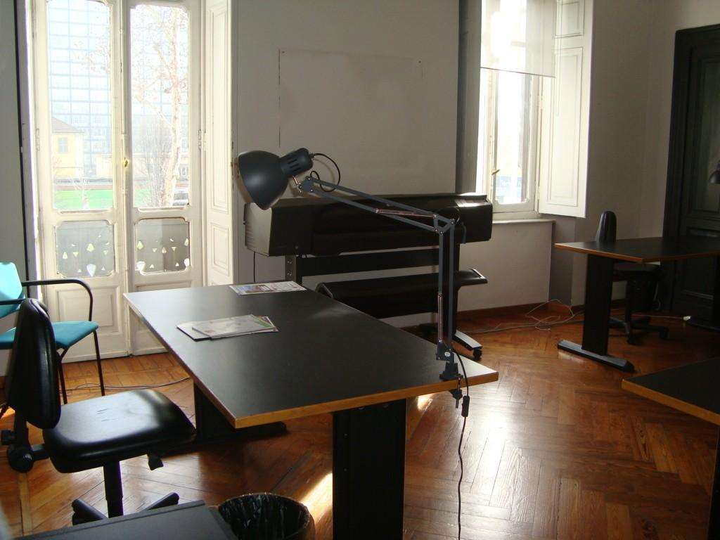  - foto 11