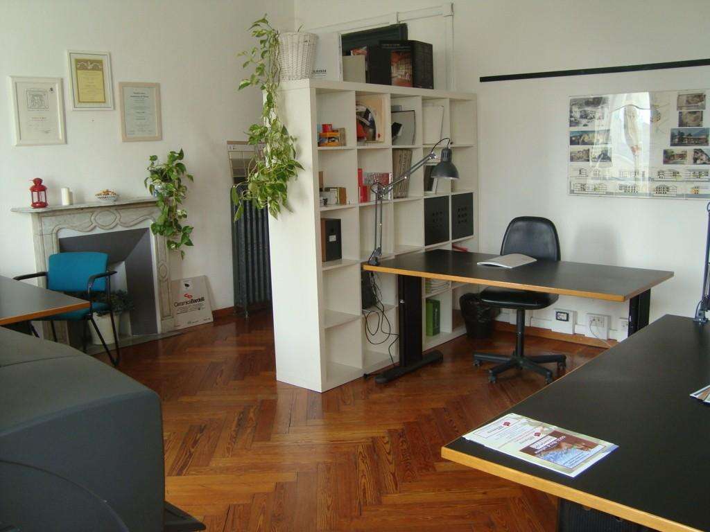  - foto 12