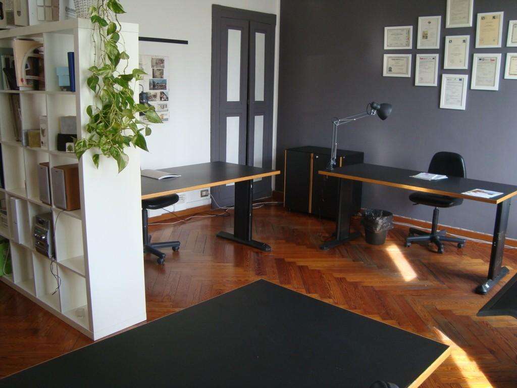  - foto 13