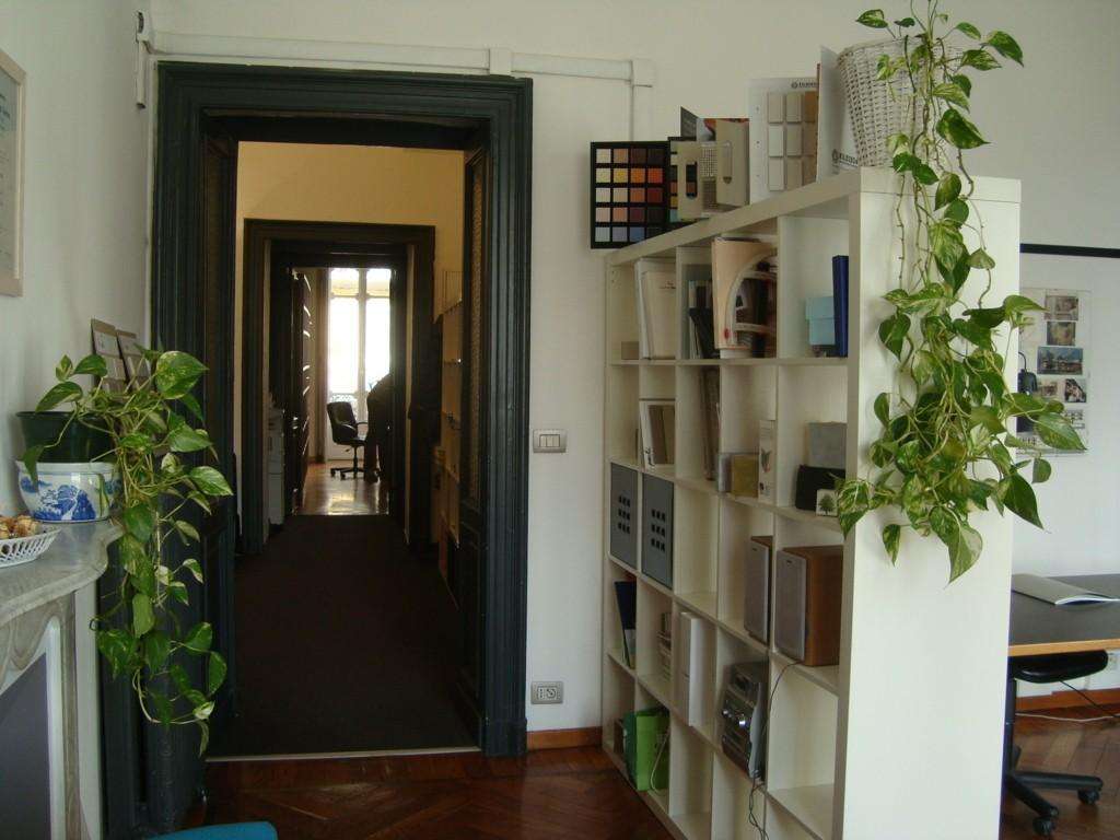  - foto 14