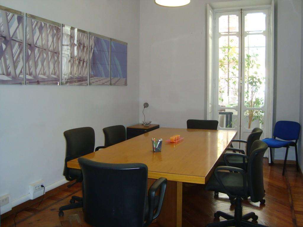  - foto 15