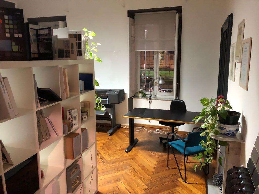  - foto 16