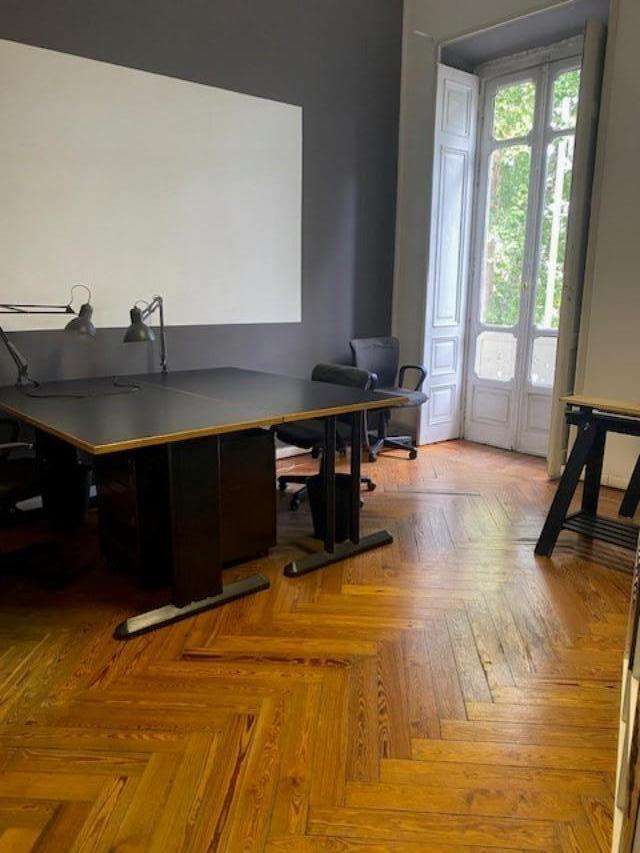  - foto 17