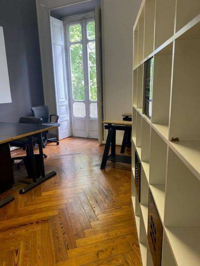  - foto 18