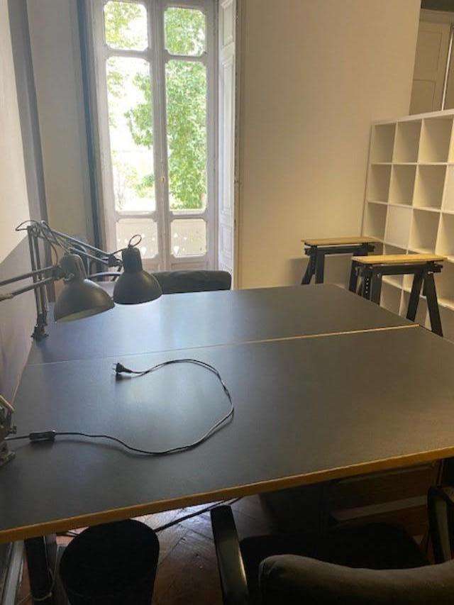  - foto 19