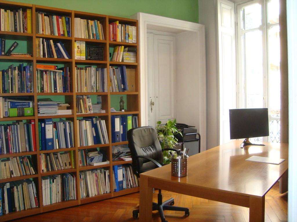  - foto 2