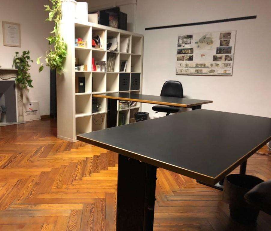  - foto 20