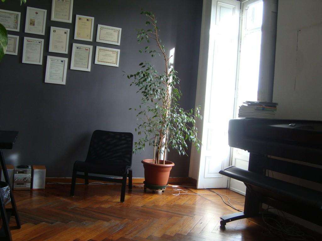  - foto 3