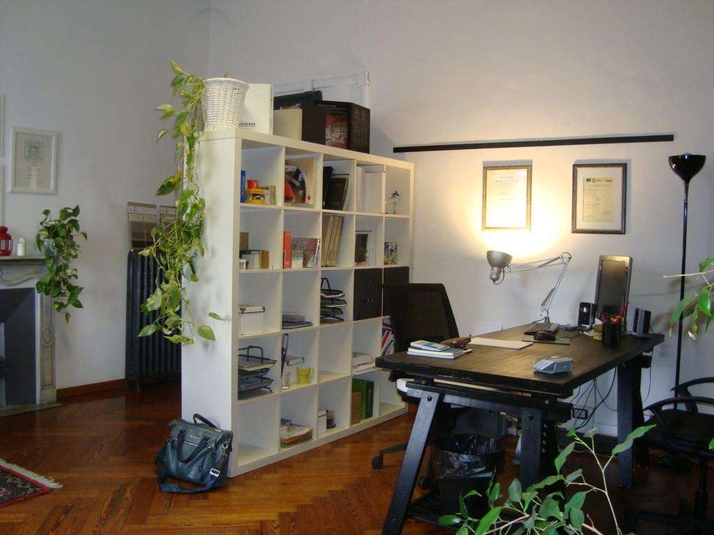  - foto 5
