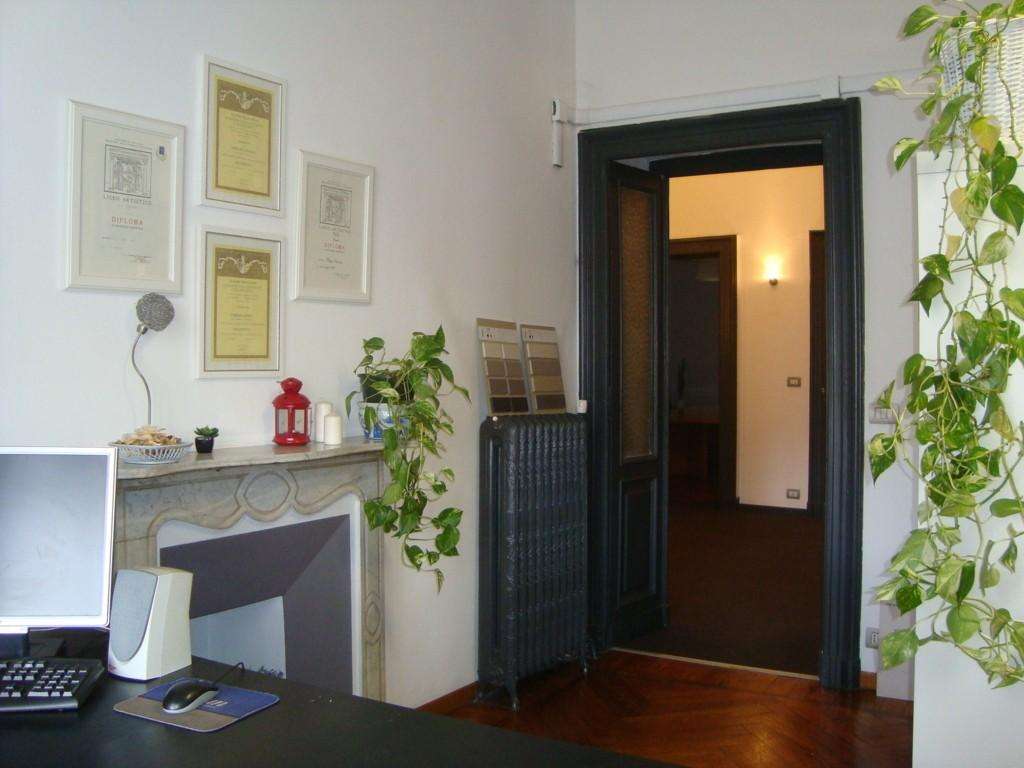  - foto 6