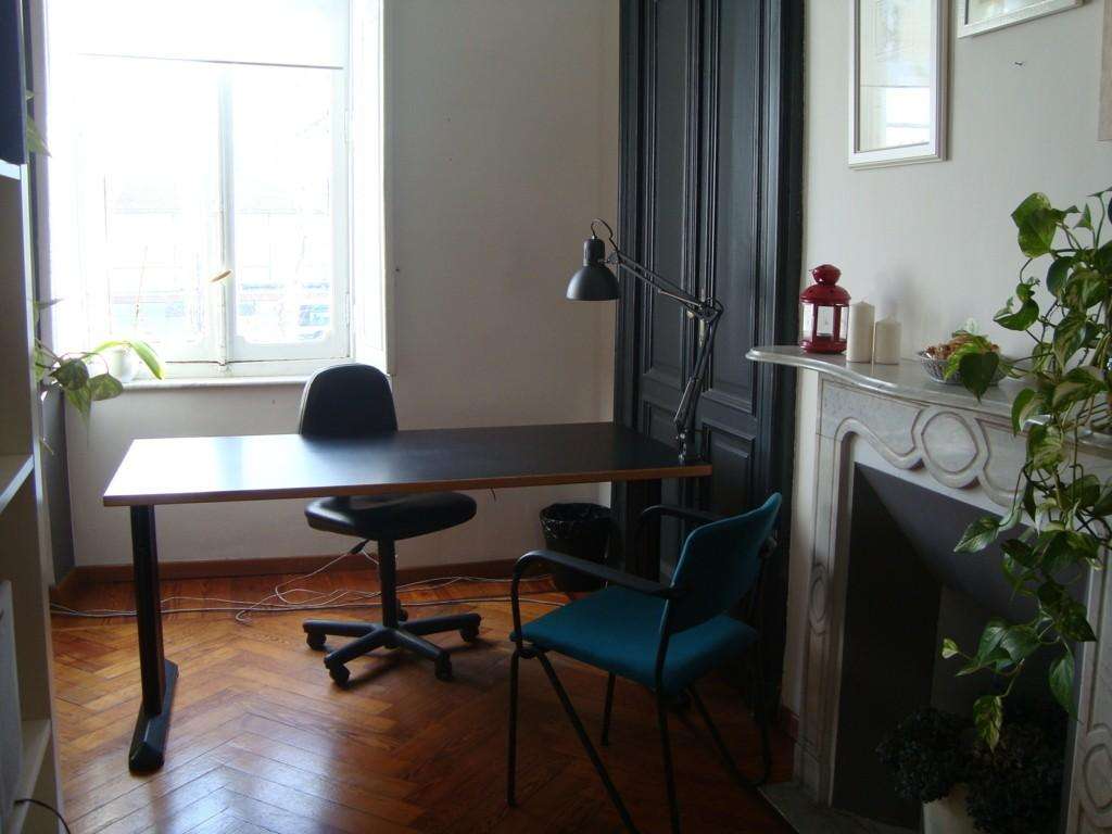  - foto 8