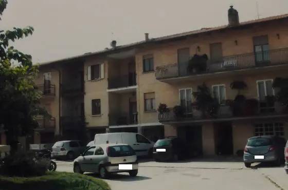 immagine annuncio 1 di 4