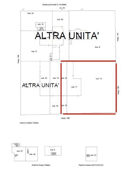 immagine annuncio 1 di 6