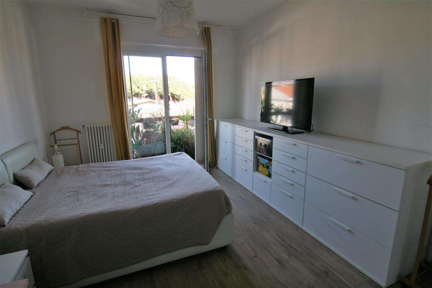  - foto 17