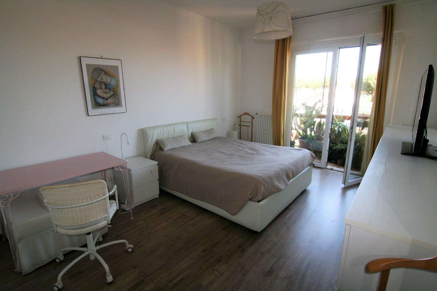  - foto 18