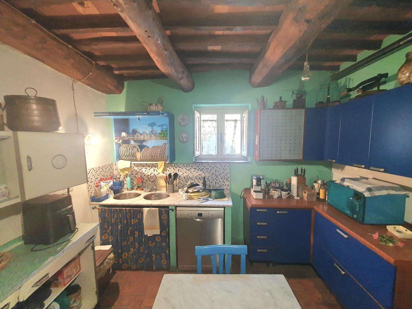  - foto 12