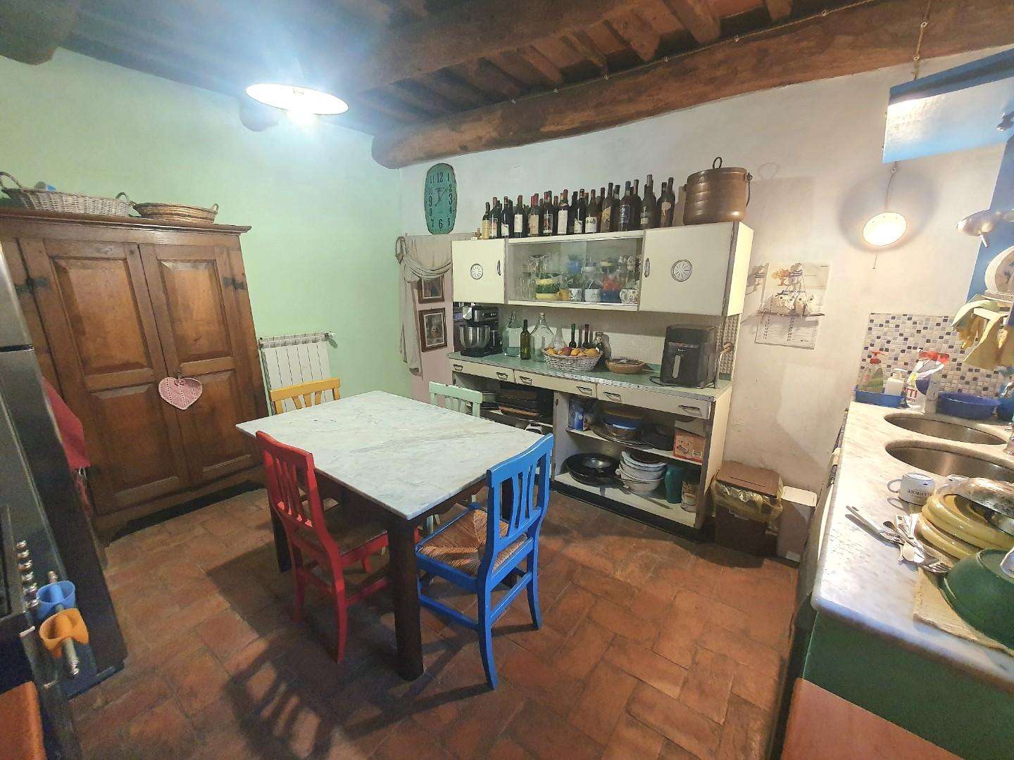  - foto 13
