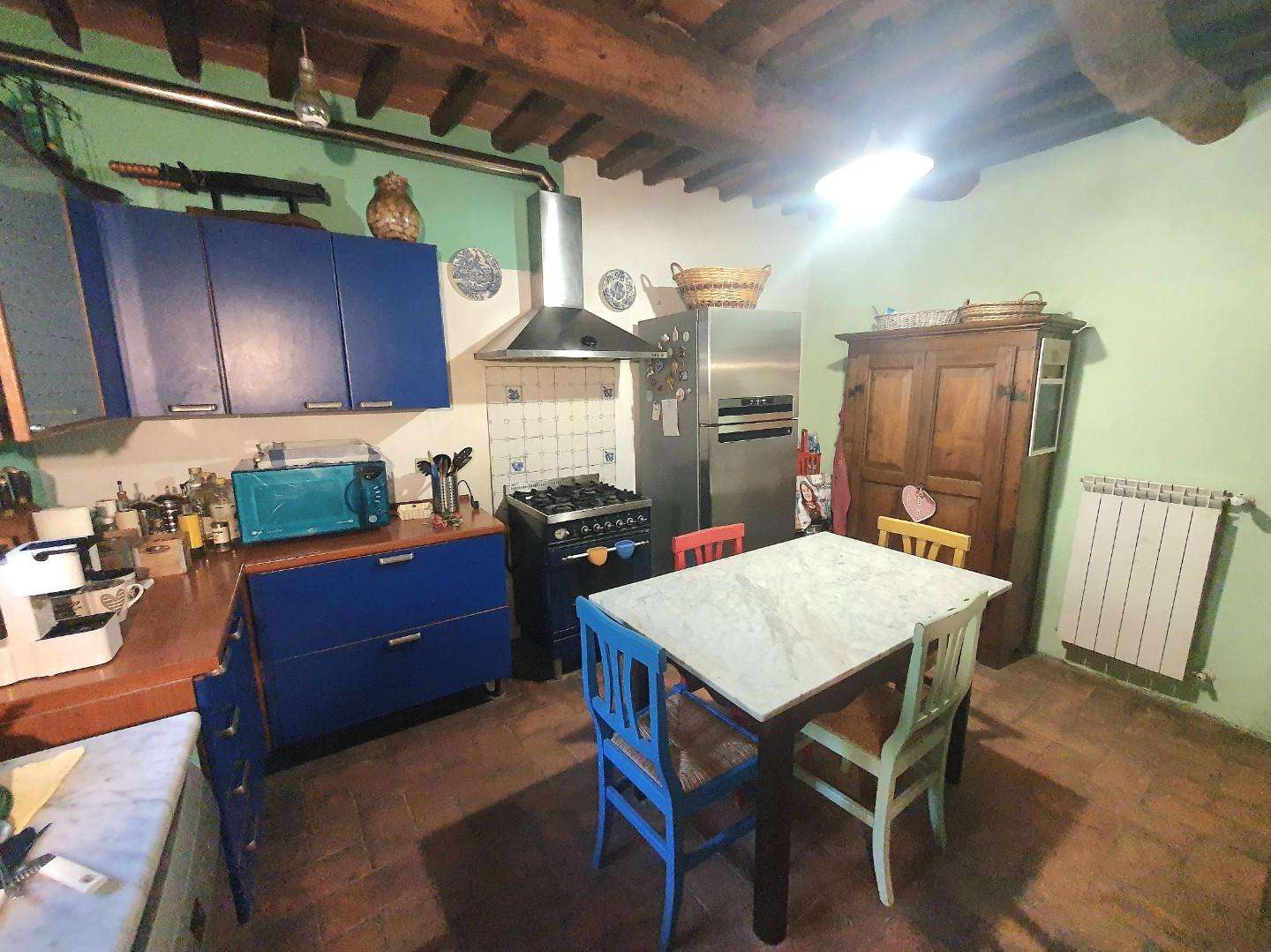  - foto 14