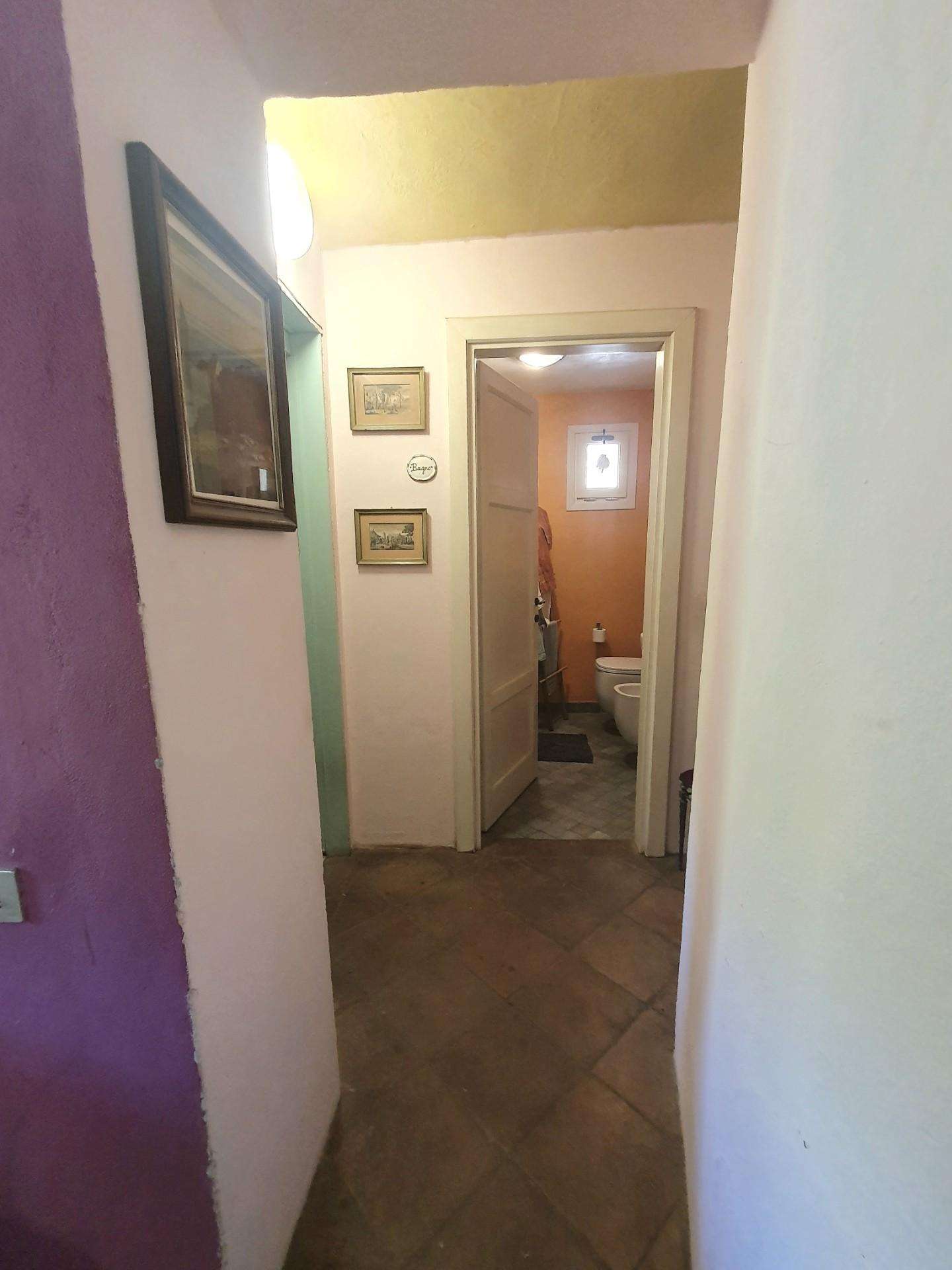  - foto 15