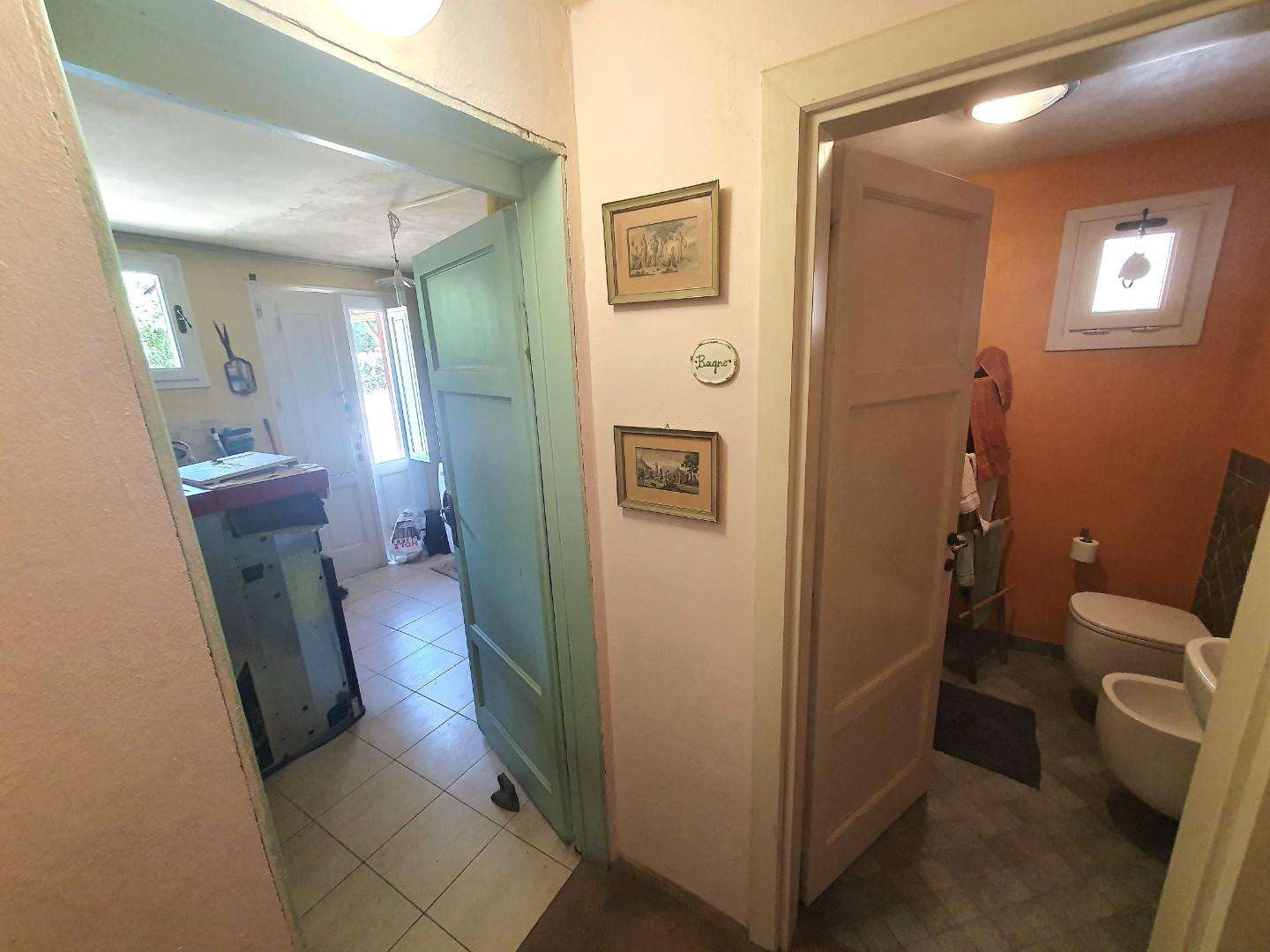  - foto 16