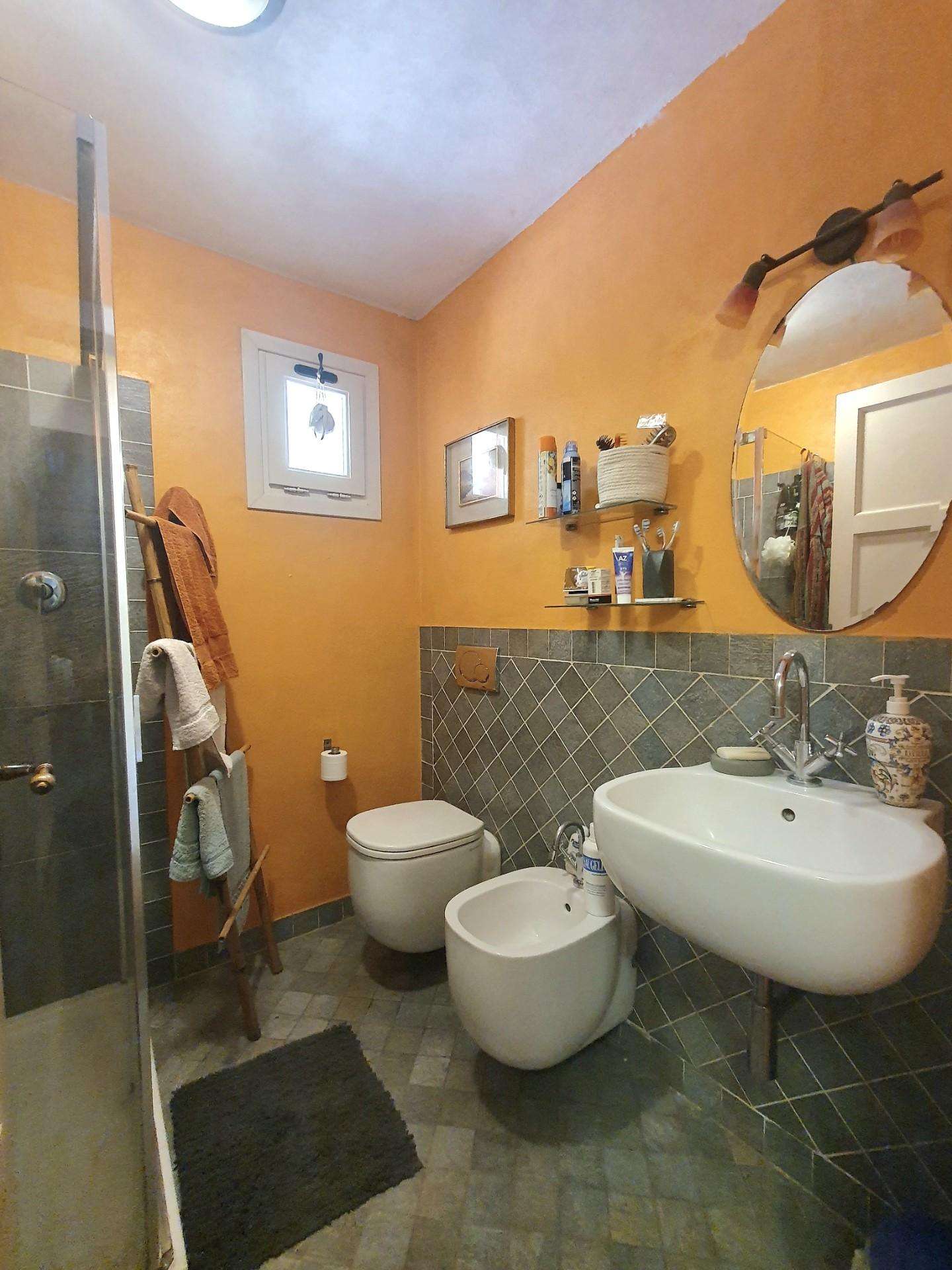  - foto 17