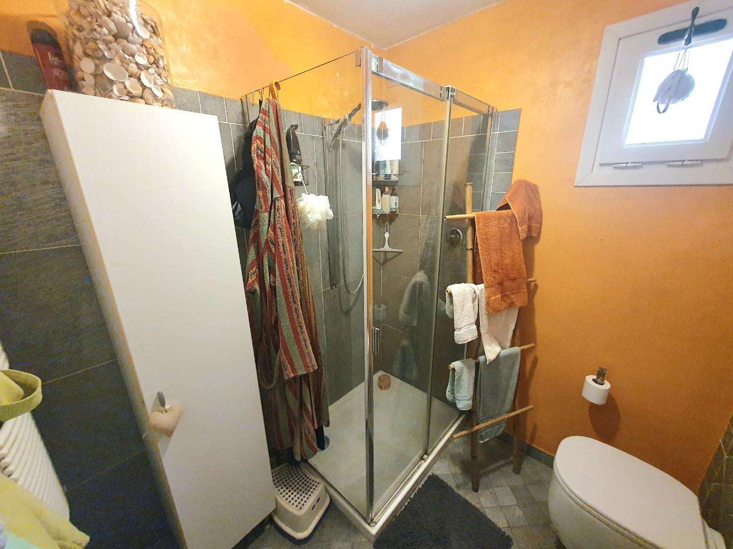  - foto 18