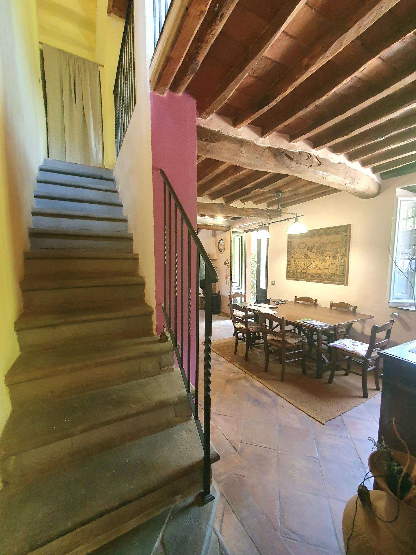  - foto 20