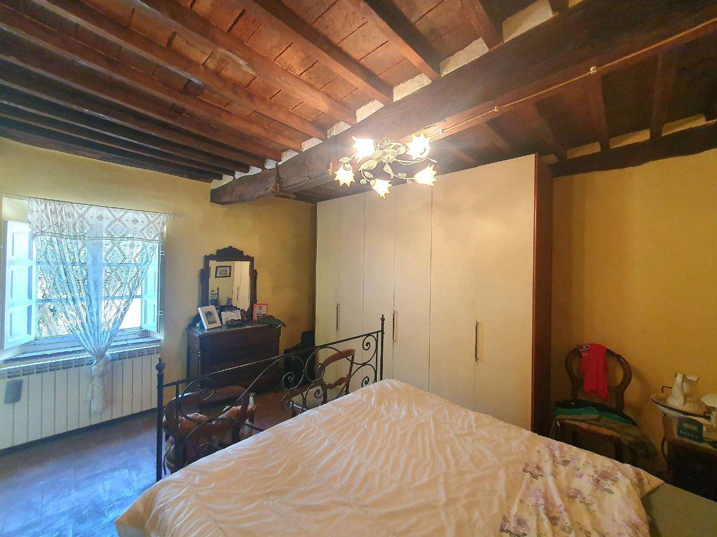  - foto 29
