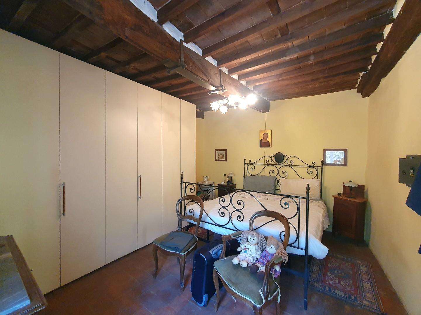  - foto 30