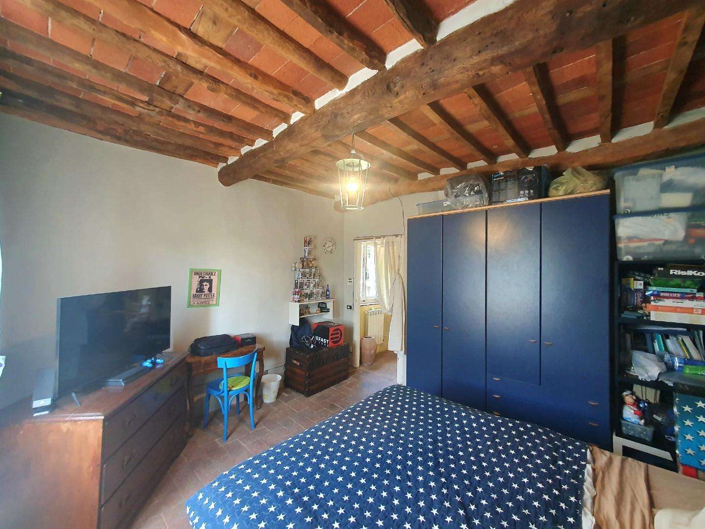  - foto 33