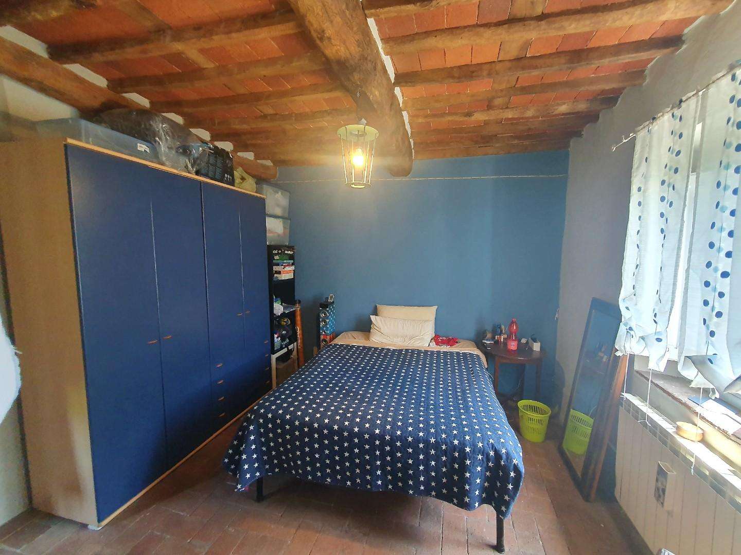  - foto 34