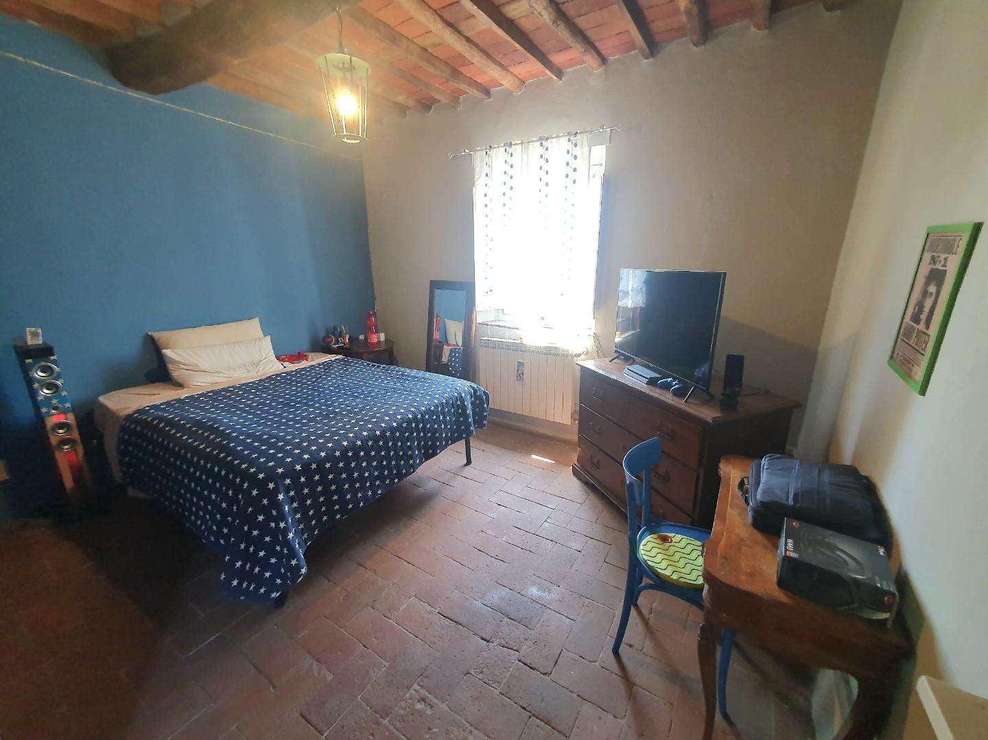  - foto 35