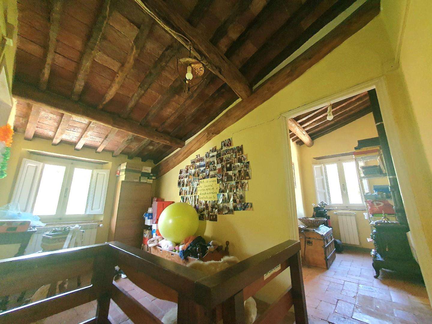  - foto 36