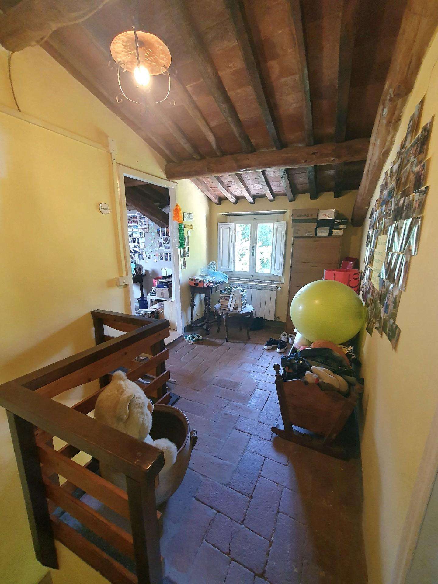  - foto 37