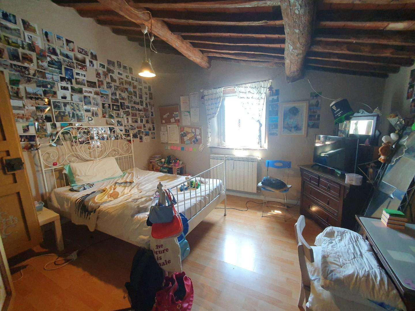  - foto 39