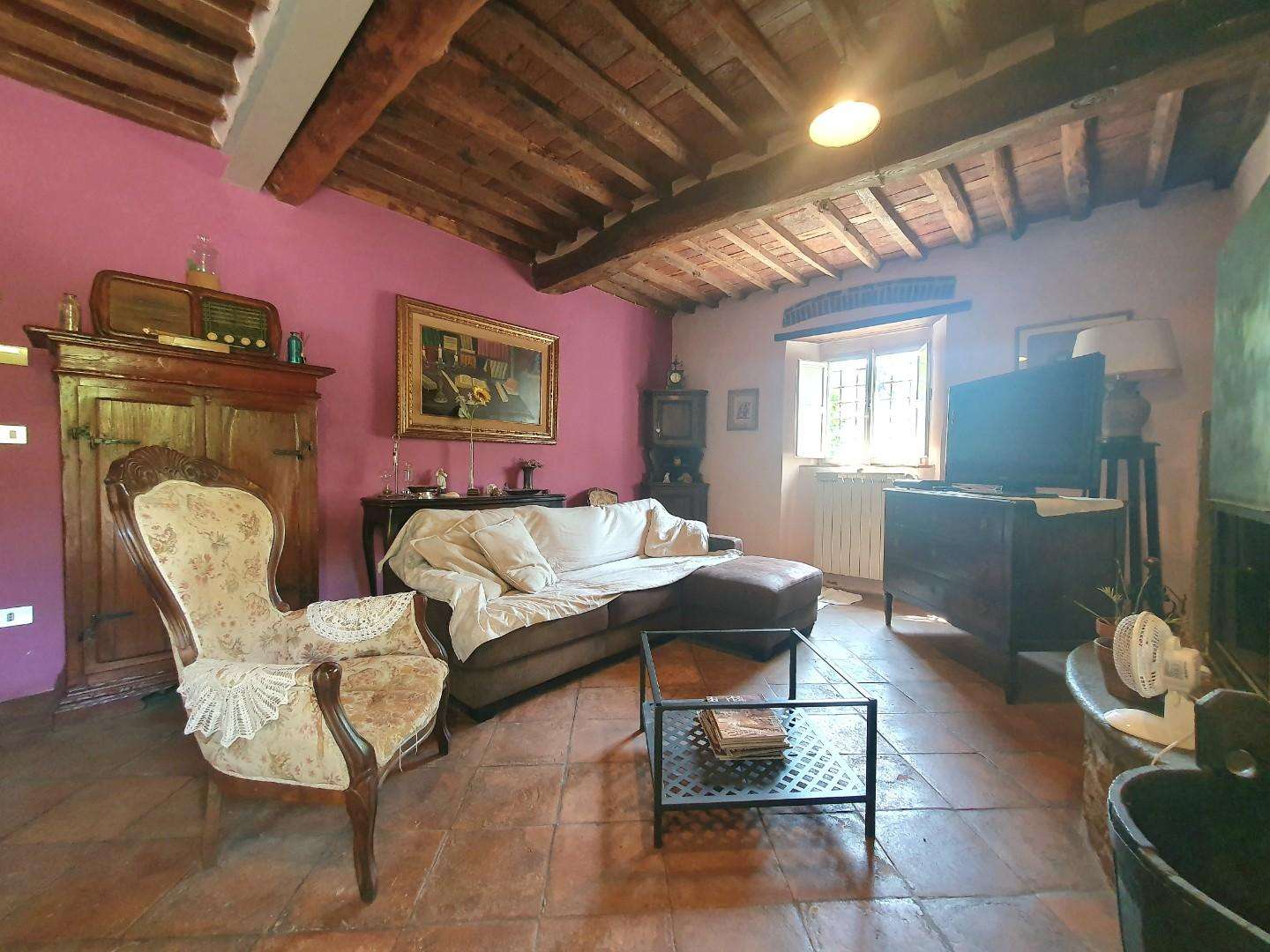  - foto 4